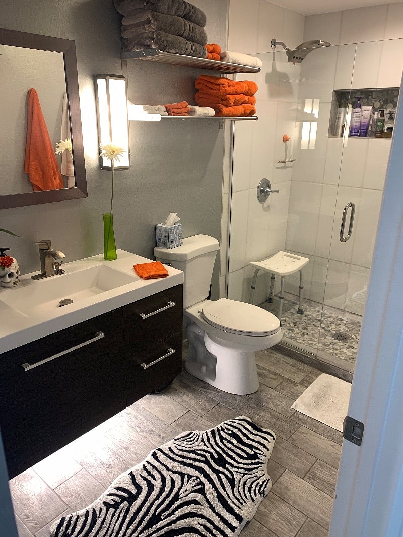 Furnished Finder property 460899_1 photo 3
