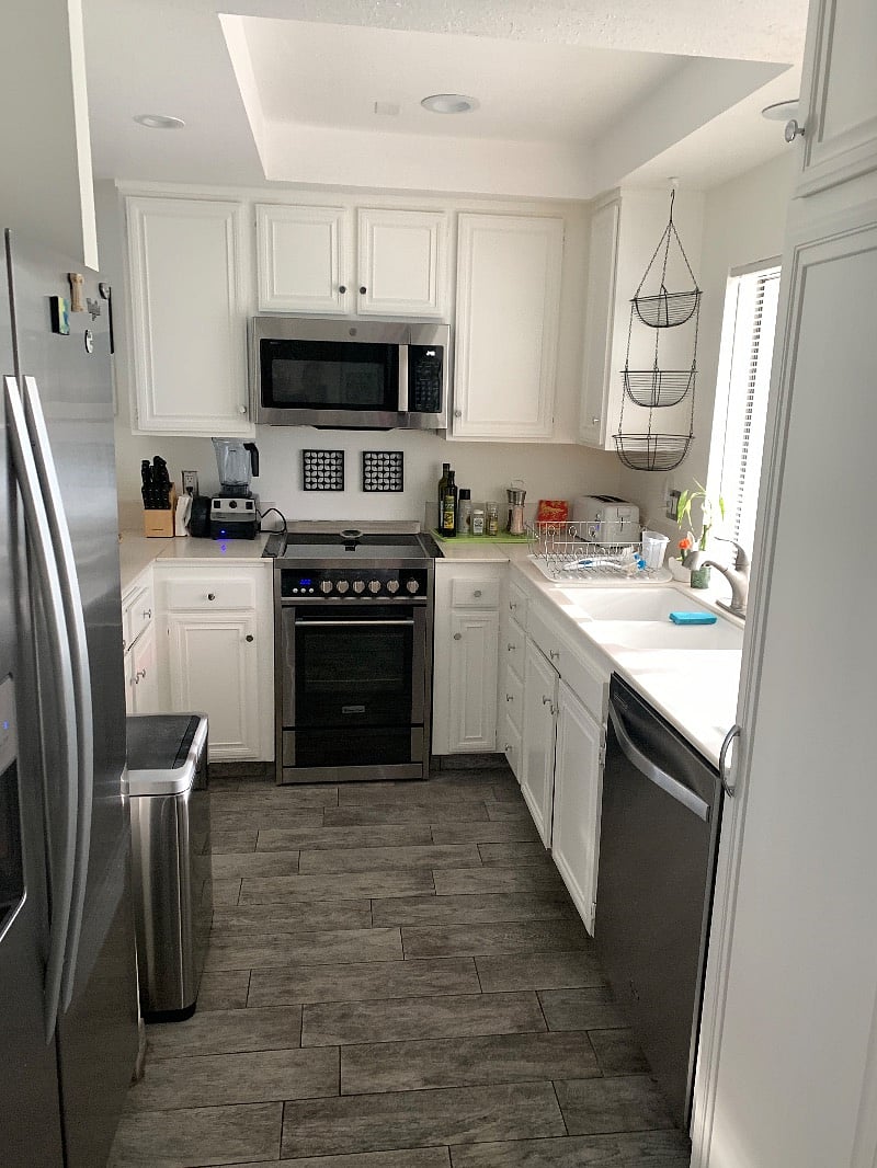 Furnished Finder property 460899_1 photo 6