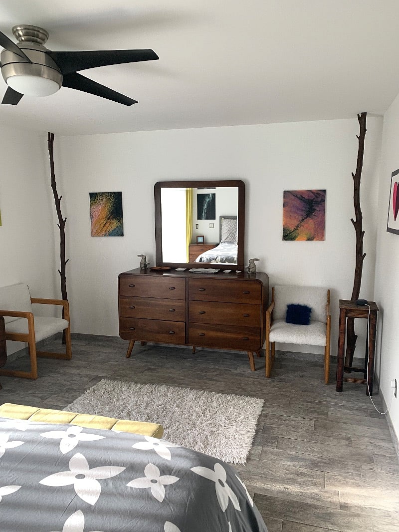 Furnished Finder property 460899_1 photo 10