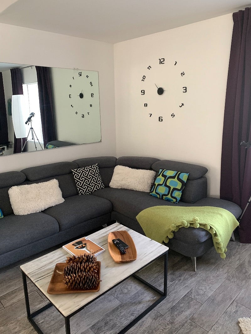 Furnished Finder property 460899_1 photo 9