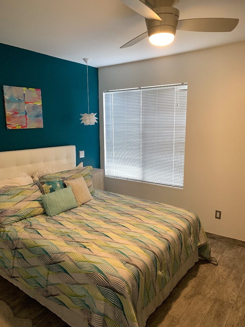 Furnished Finder property 460899_1 photo 11