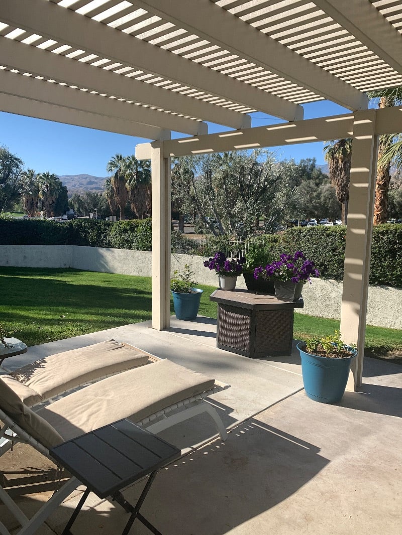 Furnished Finder property 460899_1 photo 12