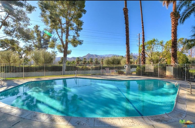 Furnished Finder property 460899_1 photo 13