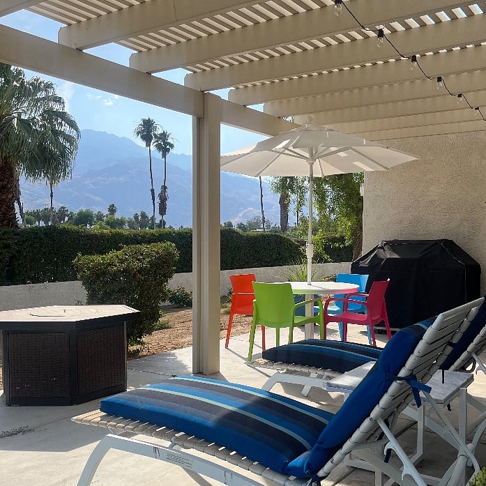 Furnished Finder property 460899_1 photo 14