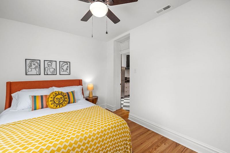 Furnished Finder property 460900_2 photo 31