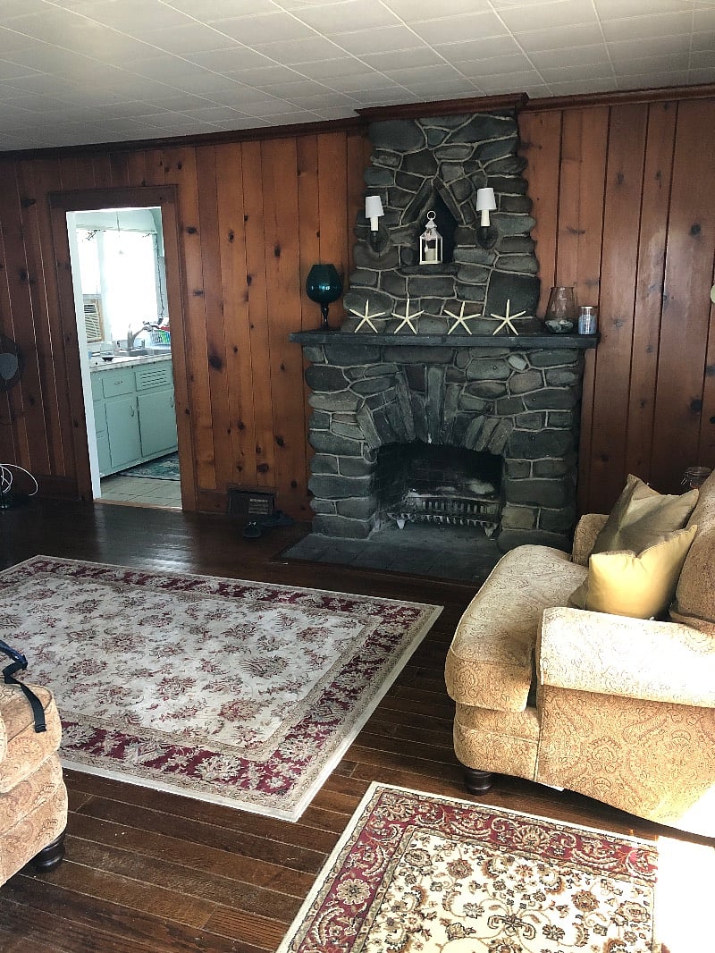Furnished Finder property 460915_1 photo 5