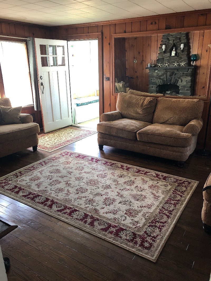Furnished Finder property 460915_1 photo 6