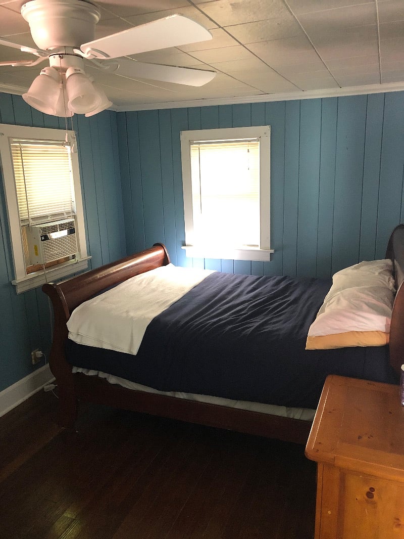 Furnished Finder property 460915_1 photo 7