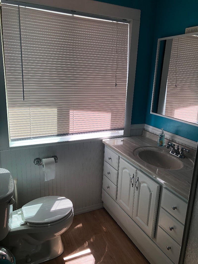 Furnished Finder property 460915_1 photo 8