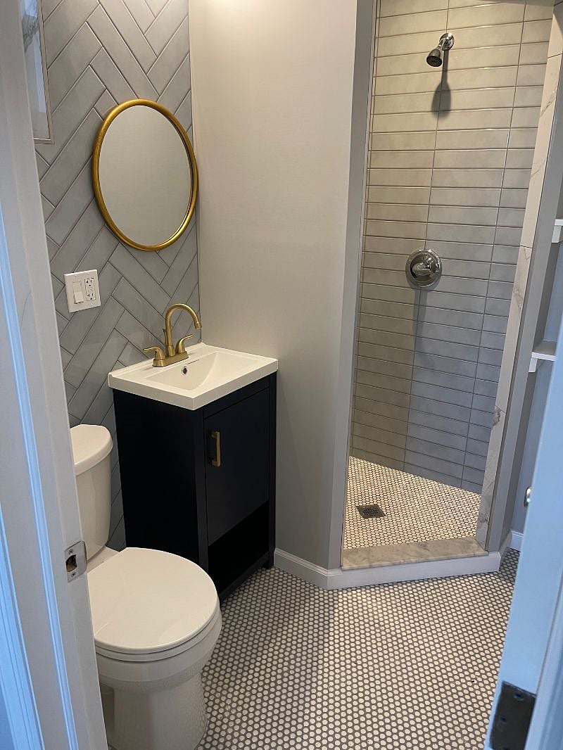Furnished Finder property 460921_1 photo 3