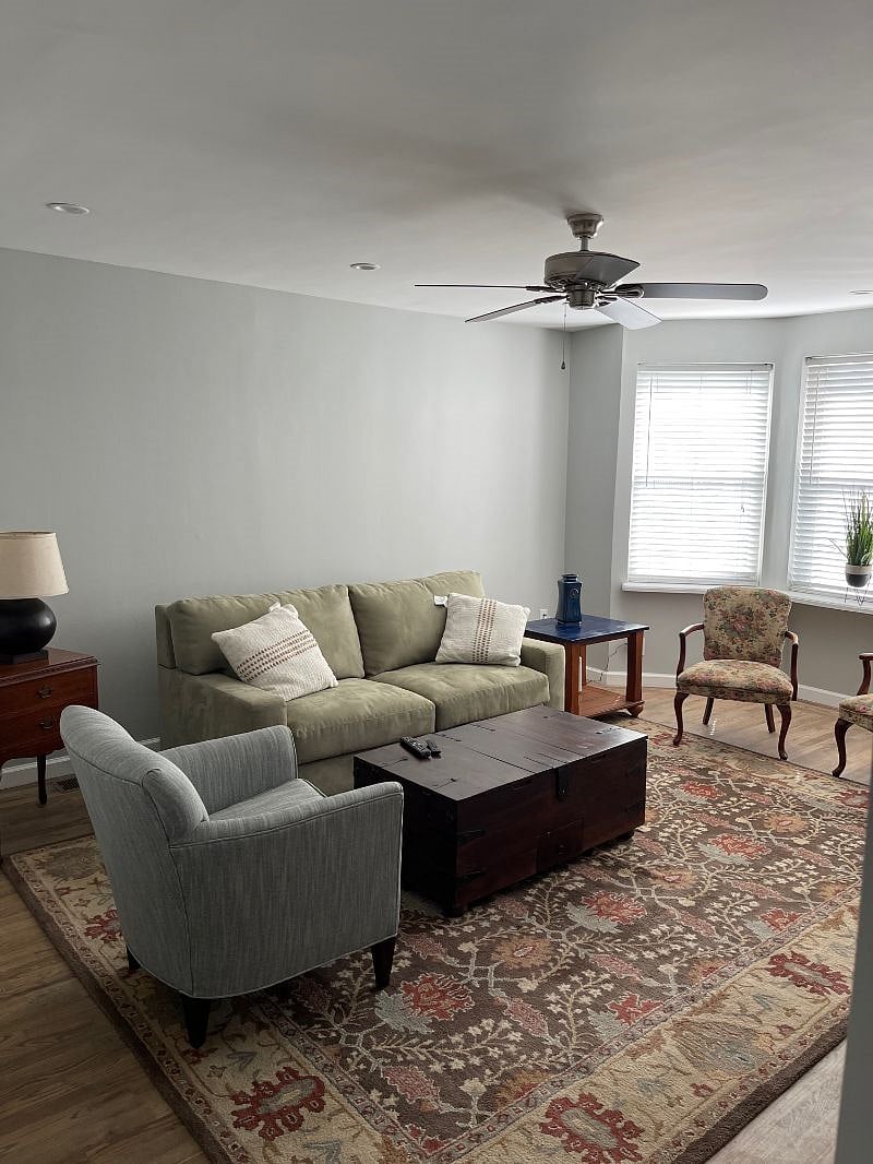 Furnished Finder property 460921_1 photo 6