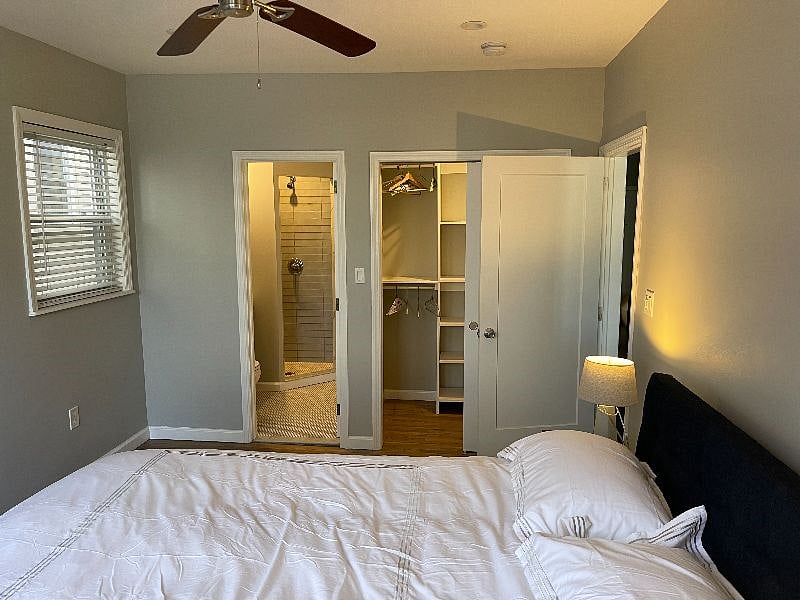 Furnished Finder property 460921_1 photo 8