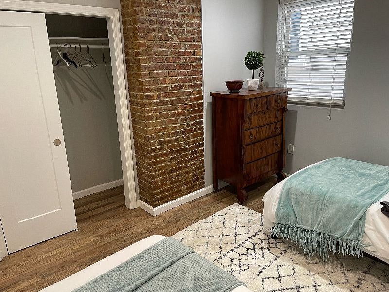 Furnished Finder property 460921_1 photo 9
