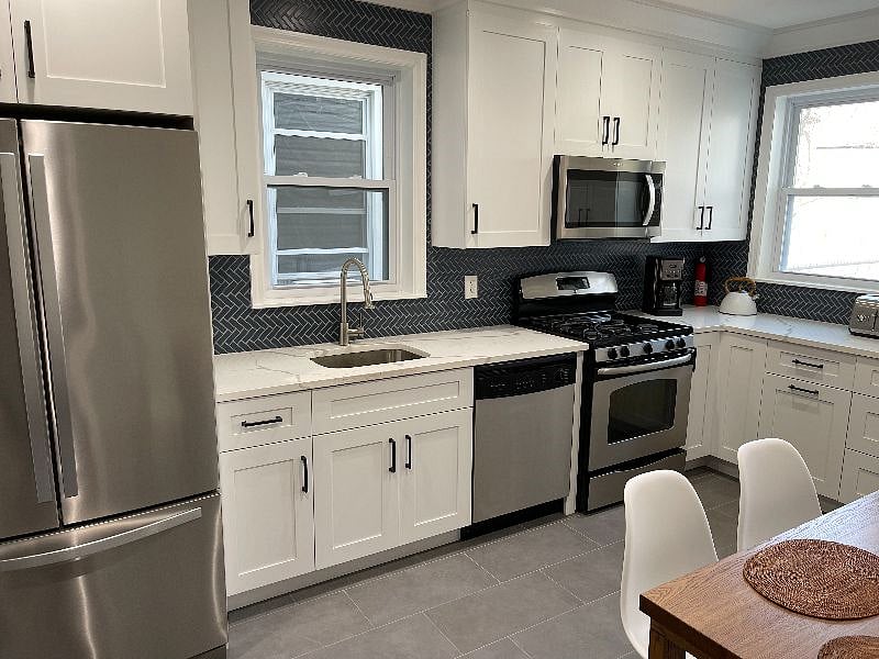 Furnished Finder property 460921_1 photo 12