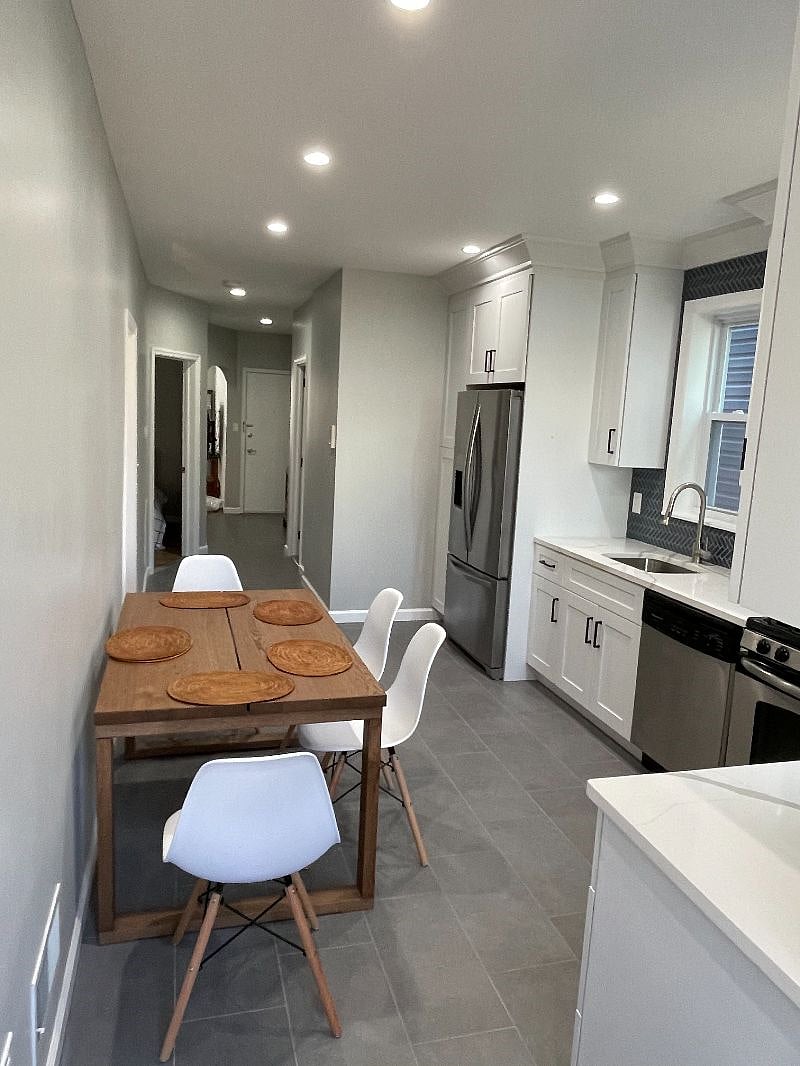 Furnished Finder property 460921_1 photo 14