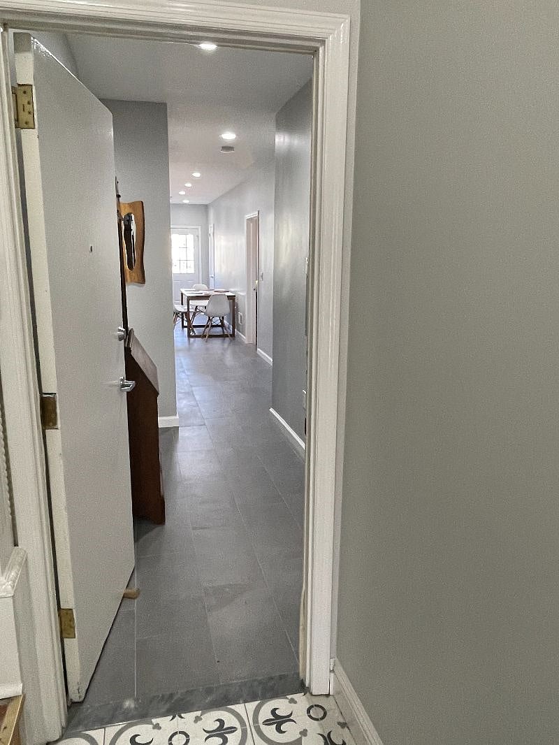 Furnished Finder property 460921_1 photo 16