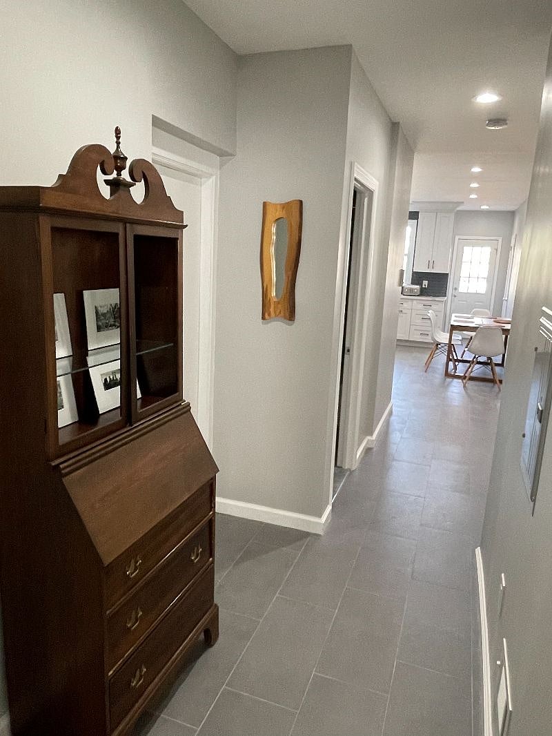 Furnished Finder property 460921_1 photo 17