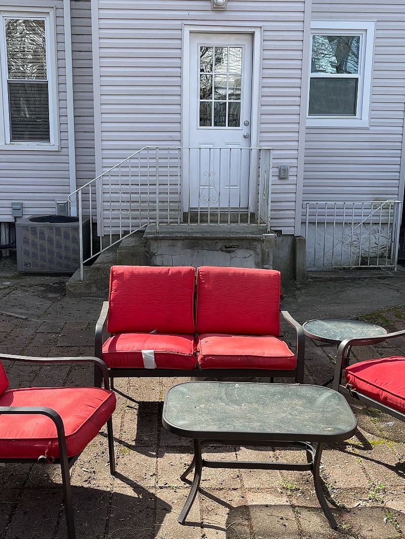 Furnished Finder property 460921_1 photo 18