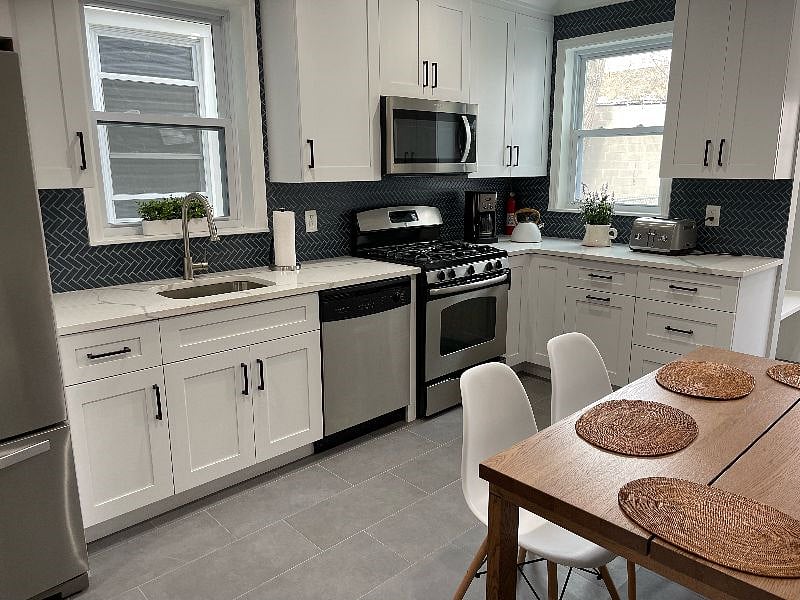 Furnished Finder property 460921_1 photo 15