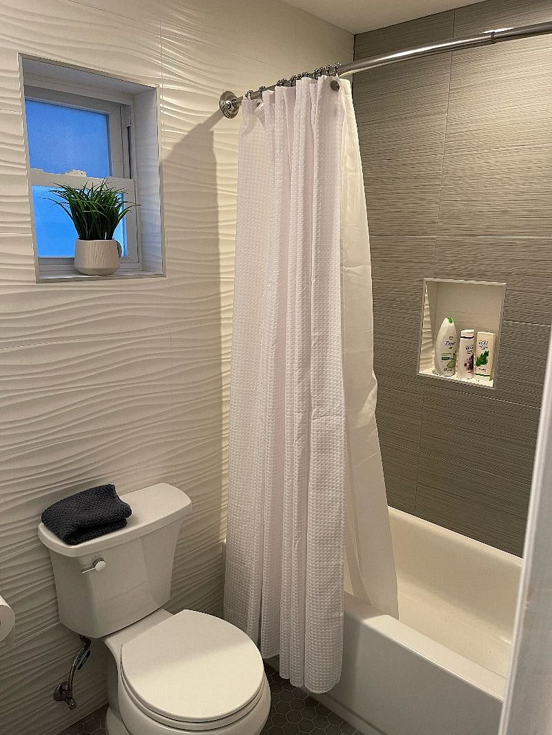 Furnished Finder property 460921_1 photo 10