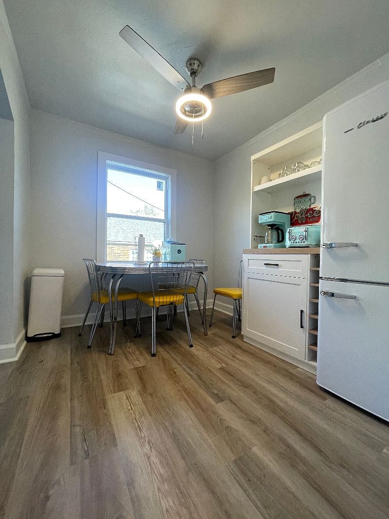 Furnished Finder property 460929_1 photo 9