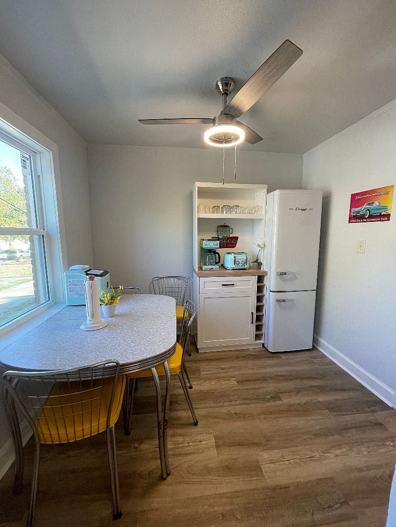 Furnished Finder property 460929_1 photo 8