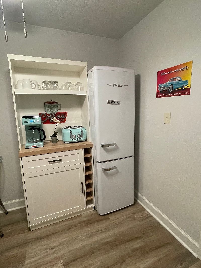 Furnished Finder property 460929_1 photo 18