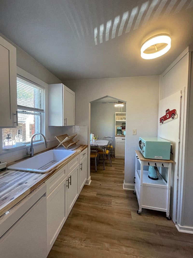 Furnished Finder property 460929_1 photo 12
