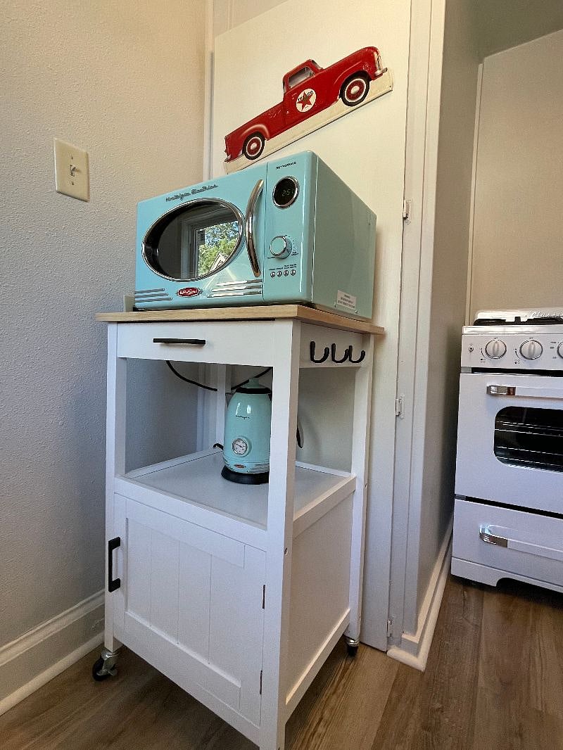 Furnished Finder property 460929_1 photo 13