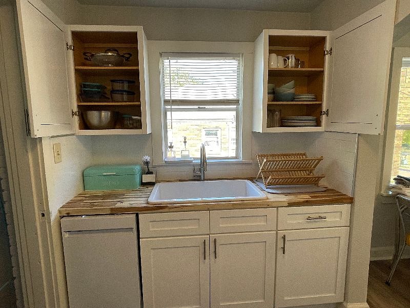 Furnished Finder property 460929_1 photo 11