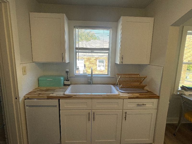 Furnished Finder property 460929_1 photo 10