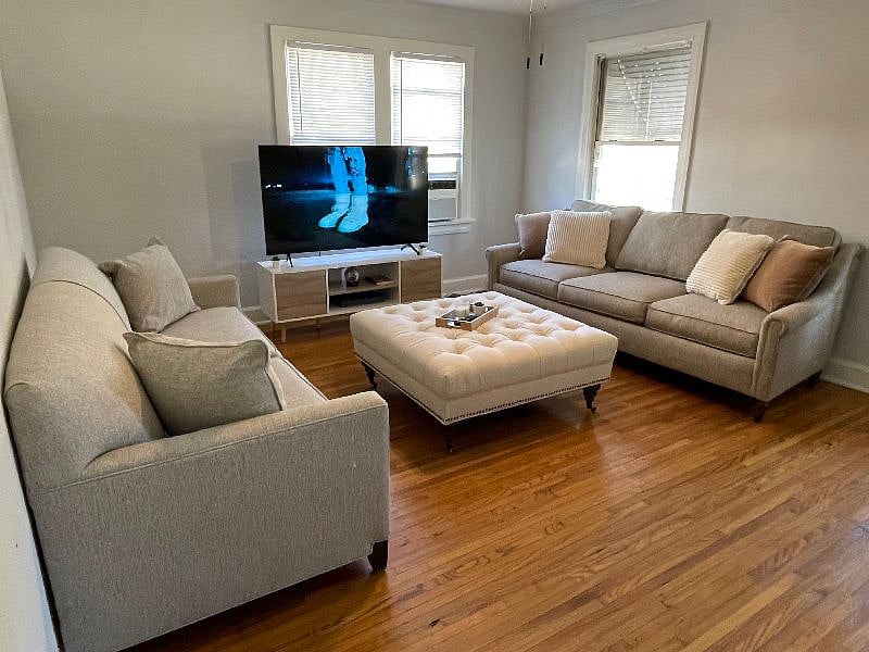 Furnished Finder property 460929_1 photo 3