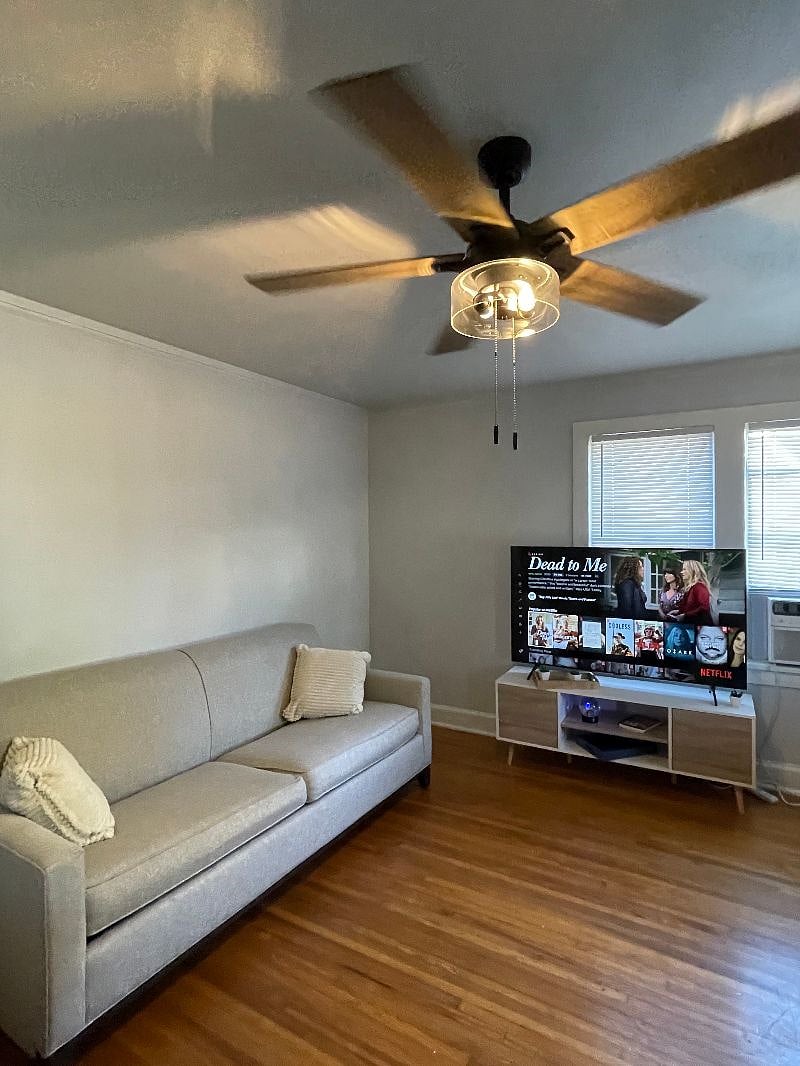 Furnished Finder property 460929_1 photo 4