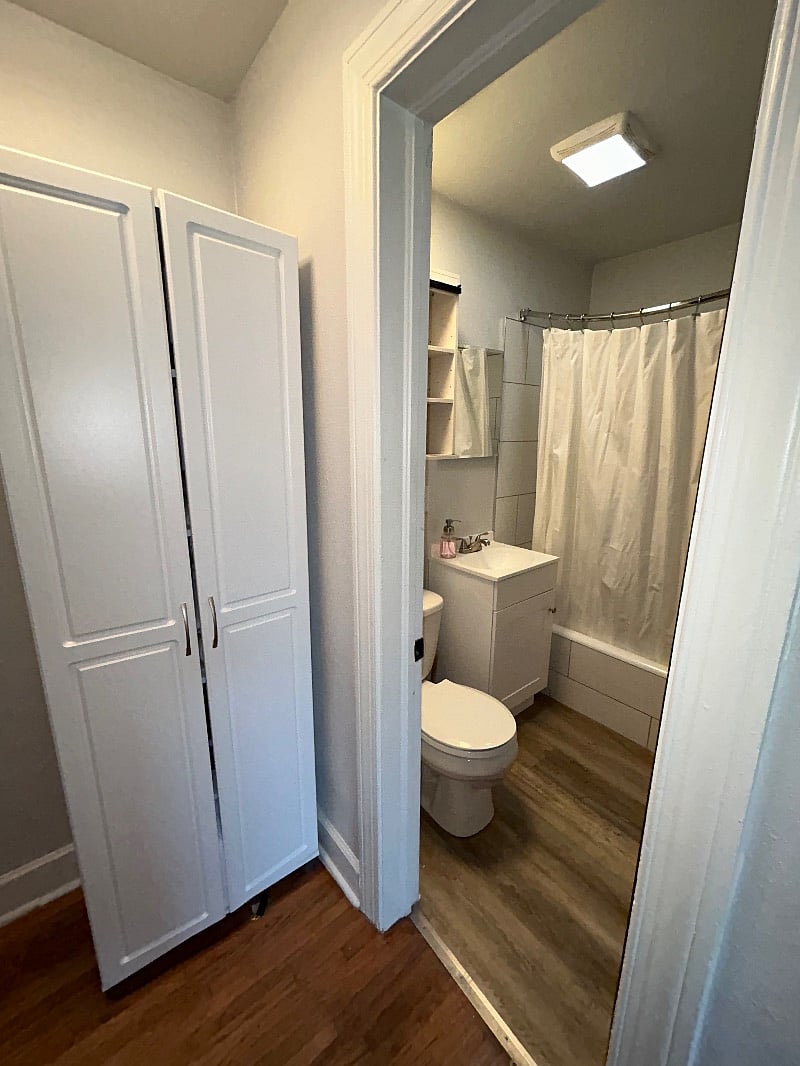 Furnished Finder property 460929_1 photo 20