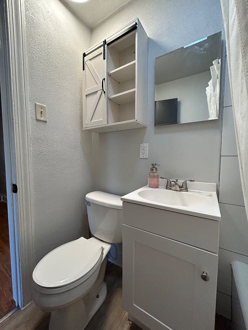Furnished Finder property 460929_1 photo 22