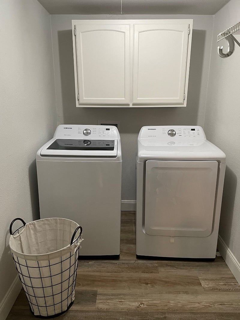 Furnished Finder property 460929_1 photo 24
