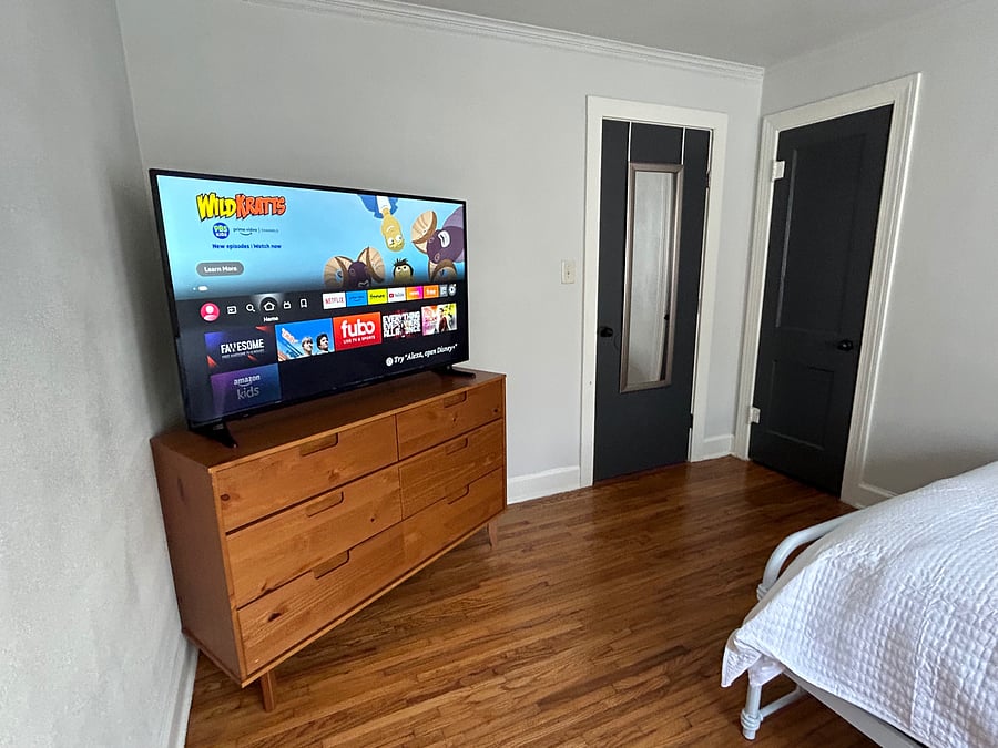 Furnished Finder property 460929_1 photo 7