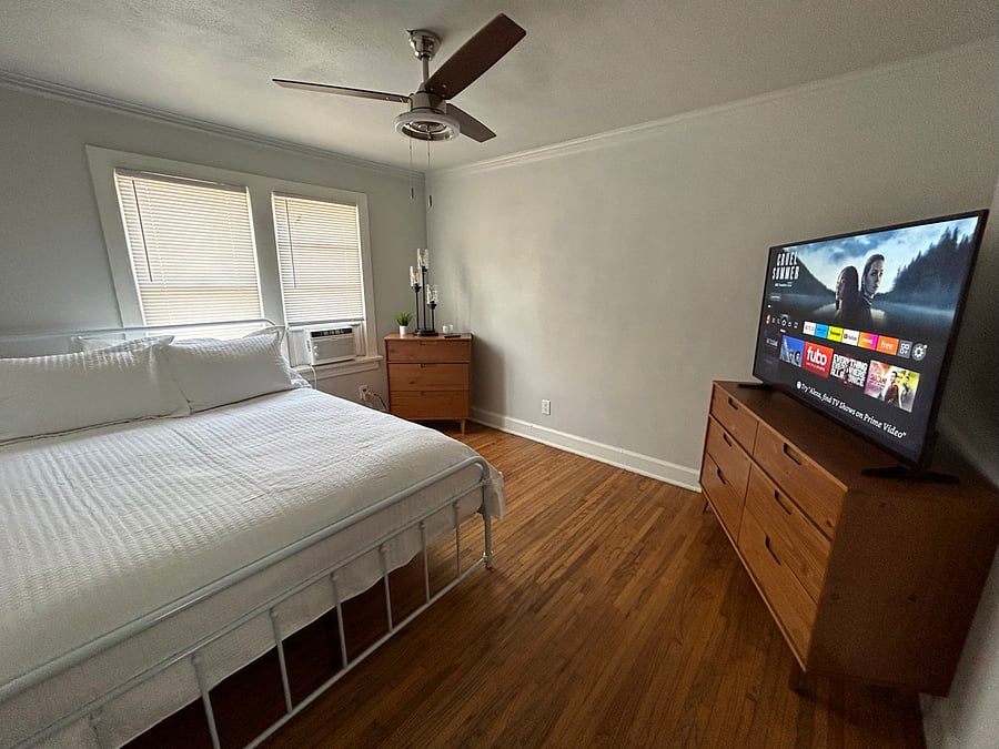Furnished Finder property 460929_1 photo 6