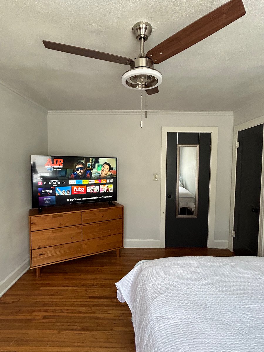 Furnished Finder property 460929_1 photo 5