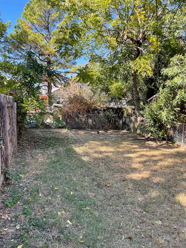 Furnished Finder property 460929_1 photo 25