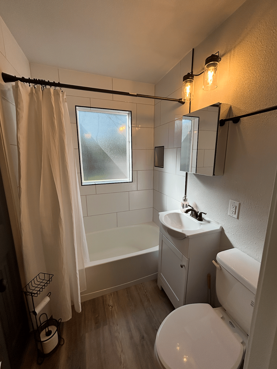 Furnished Finder property 460929_2 photo 5