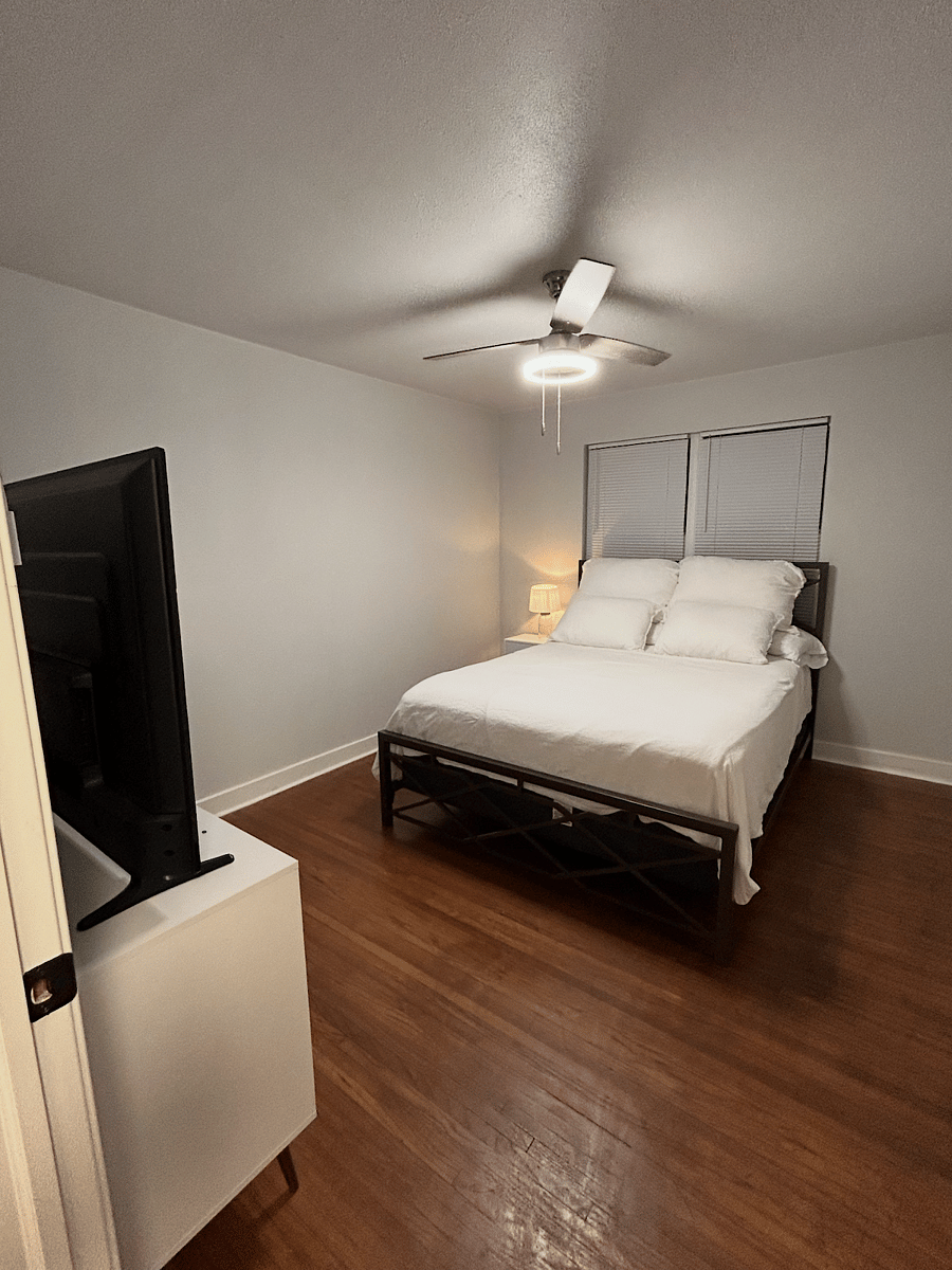 Furnished Finder property 460929_2 photo 6