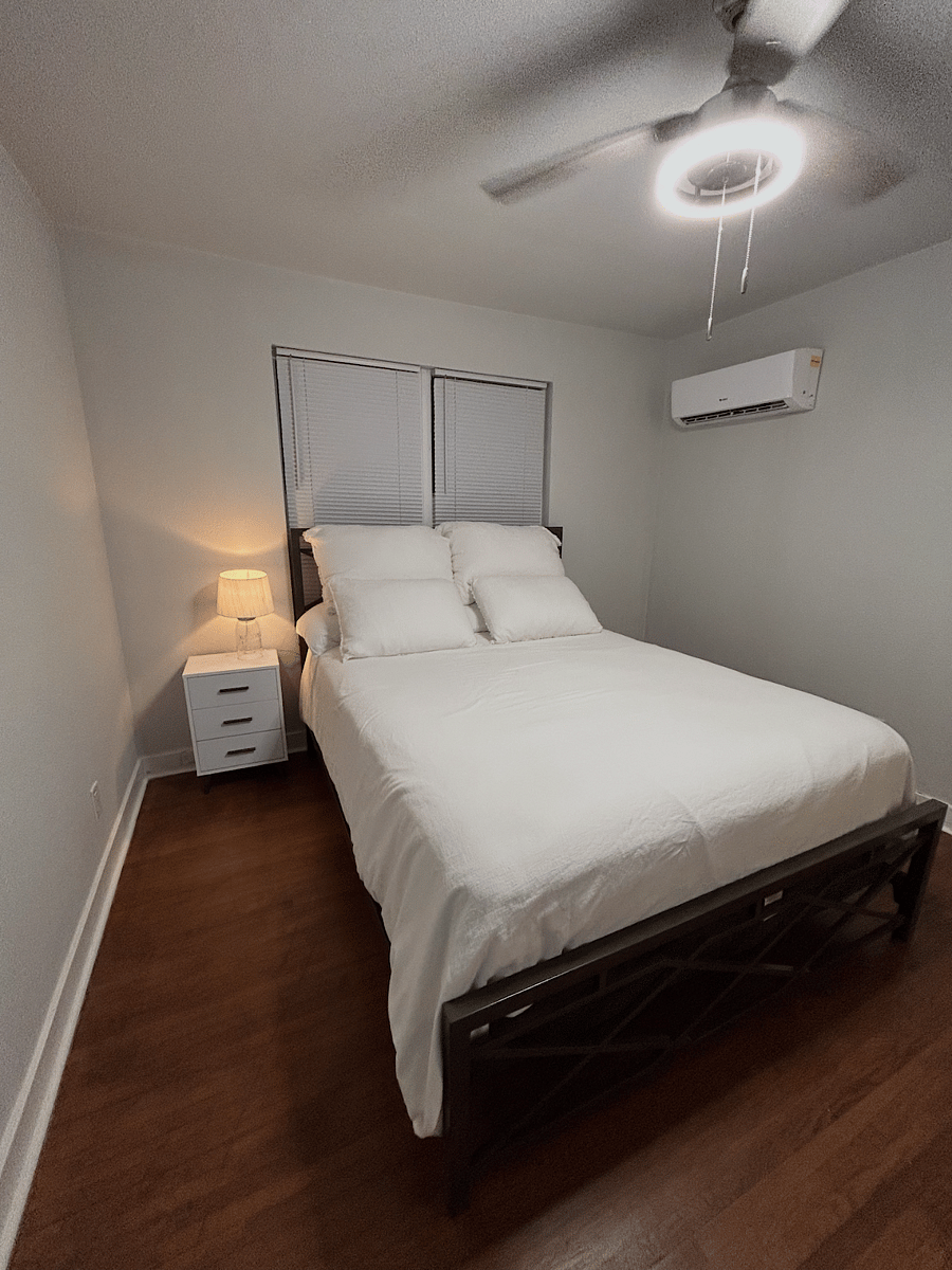 Furnished Finder property 460929_2 photo 7