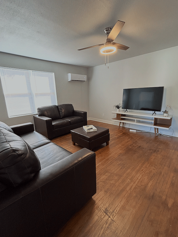 Furnished Finder property 460929_2 photo 3