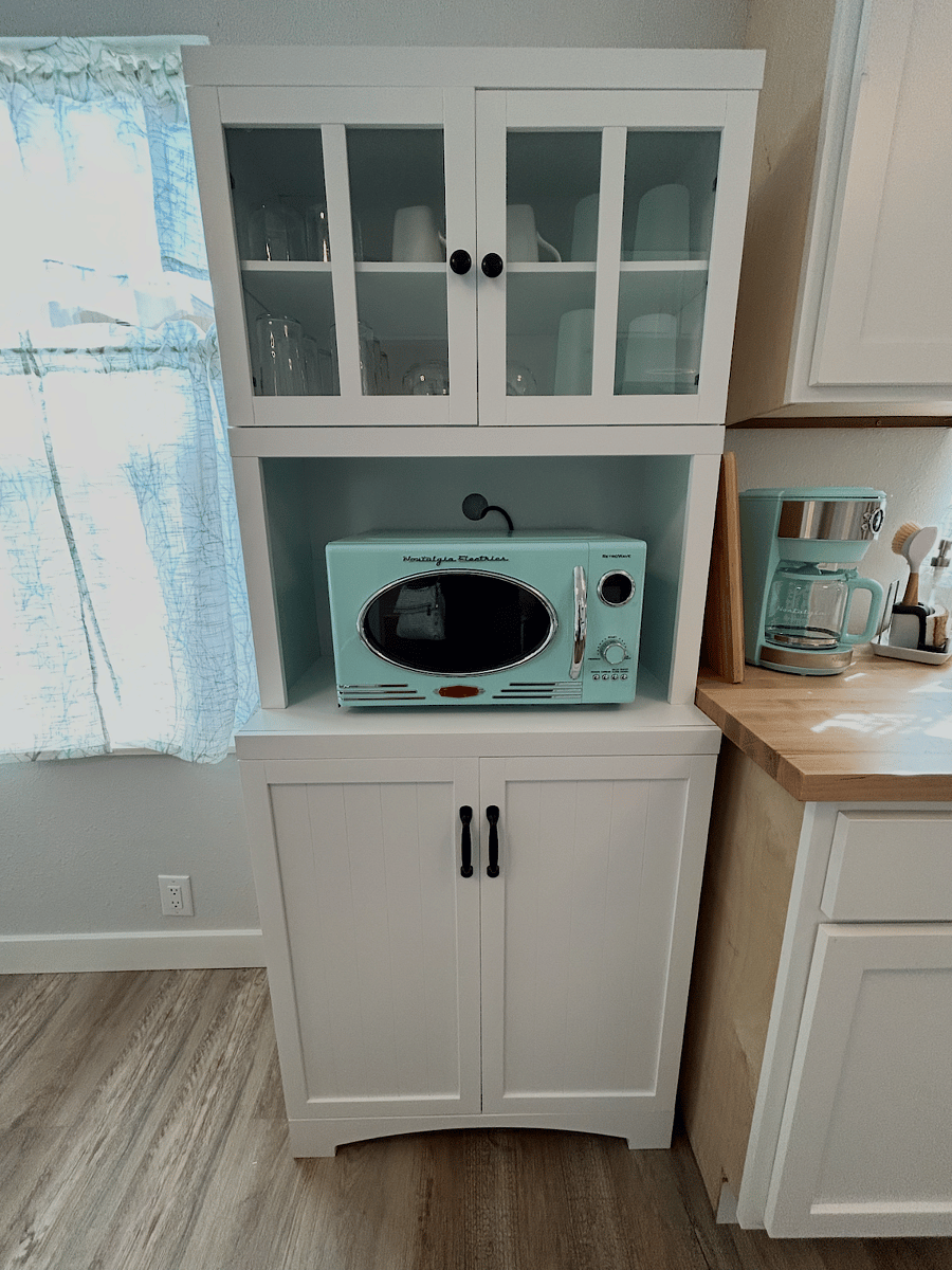 Furnished Finder property 460929_2 photo 14