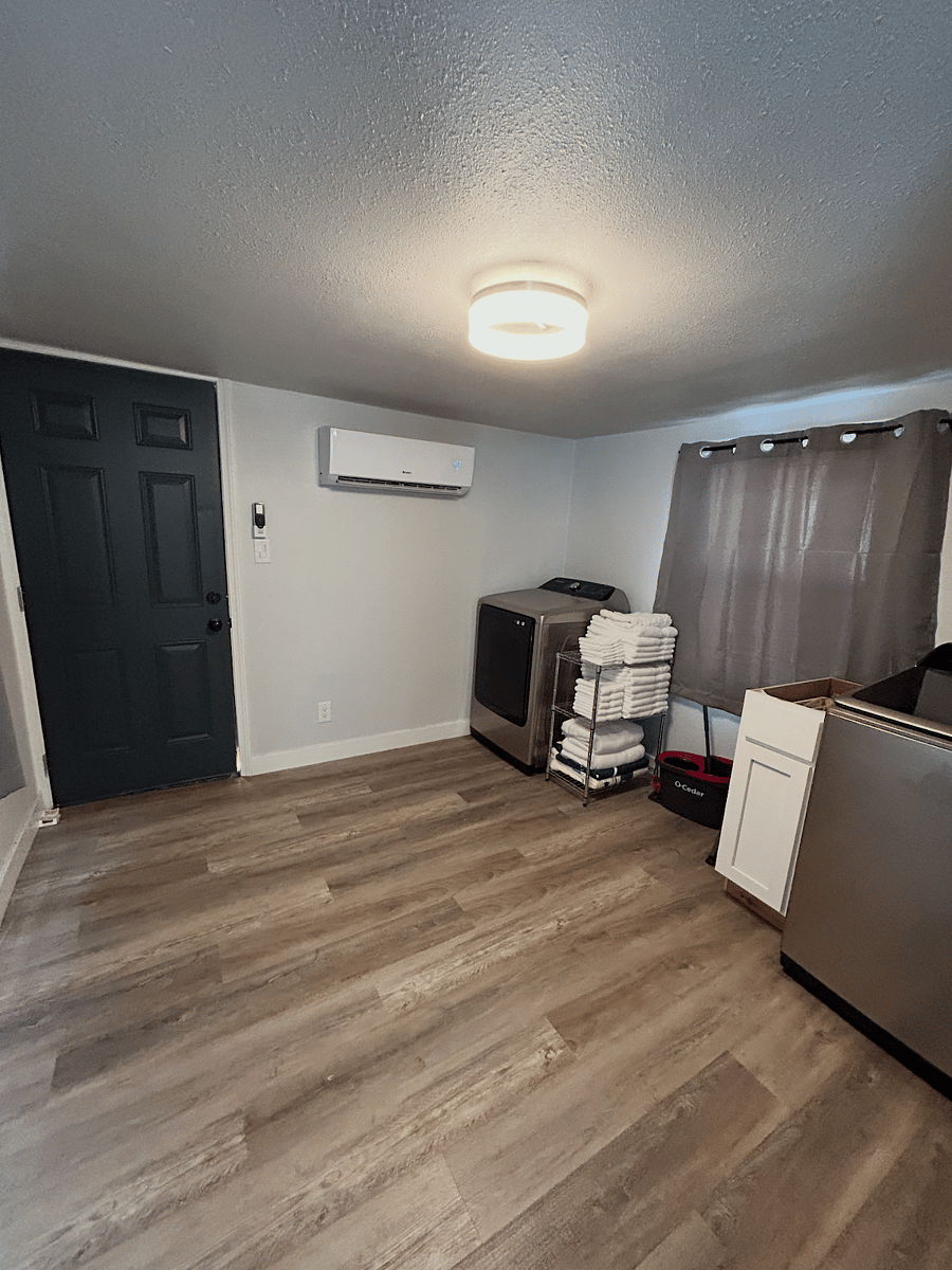 Furnished Finder property 460929_2 photo 15