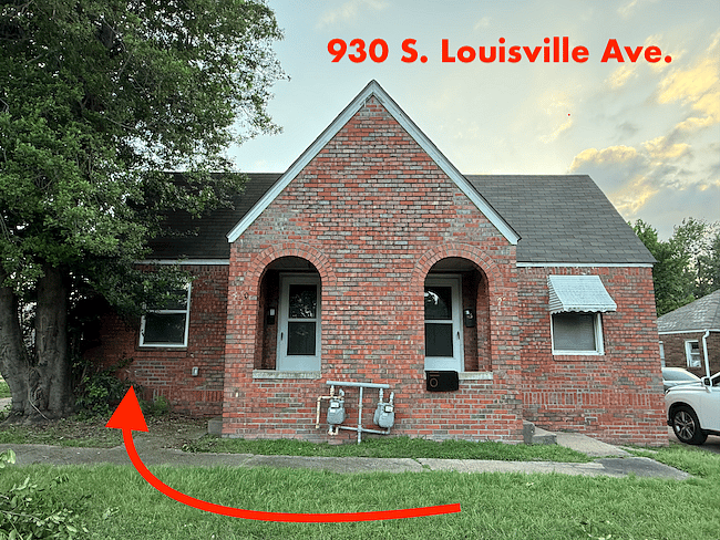 Furnished Finder property 460929_2 photo 16
