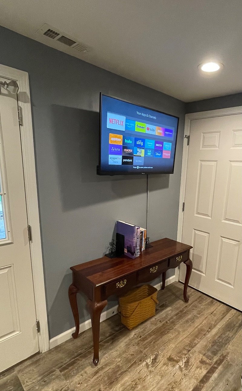 Furnished Finder property 460935_1 photo 14