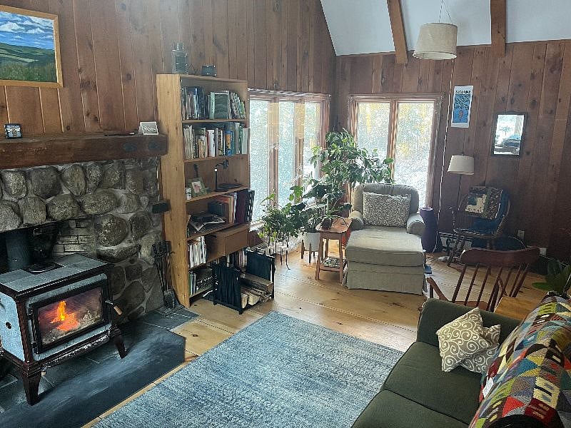 Furnished Finder property 460942_1 photo 3