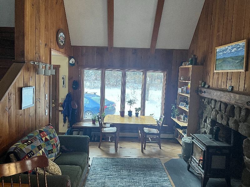 Furnished Finder property 460942_1 photo 4